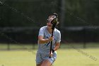 WLax vs MHC  Women’s Lacrosse vs Mt Holyoke College. - Photo by Keith Nordstrom : WLax, lacrosse